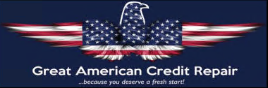 Great American Credit Repair